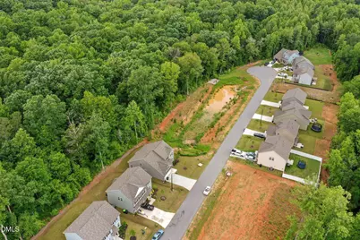 307 Dando Street, Garner, NC 27529 - Photo 40