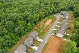307 Dando St, Garner, NC 27529 - Photo 40