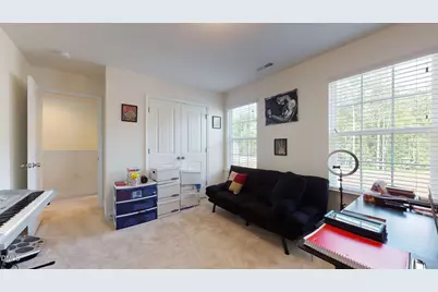 307 Dando Street, Garner, NC 27529 - Photo 20