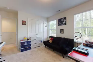 307 Dando St, Garner, NC 27529 - Photo 20