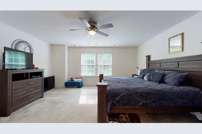 307 Dando Street, Garner, NC 27529 - Photo 28