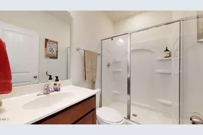 307 Dando Street, Garner, NC 27529 - Photo 14
