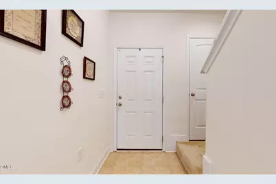 307 Dando Street, Garner, NC 27529 - Photo 32
