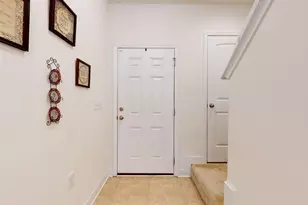 307 Dando St, Garner, NC 27529 - Photo 32