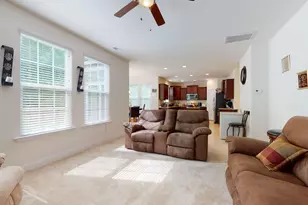 307 Dando St, Garner, NC 27529 - Photo 4