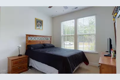 307 Dando Street, Garner, NC 27529 - Photo 12