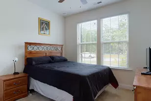 307 Dando St, Garner, NC 27529 - Photo 12