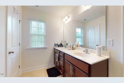 307 Dando Street, Garner, NC 27529 - Photo 30