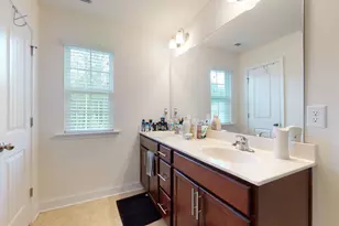 307 Dando St, Garner, NC 27529 - Photo 30