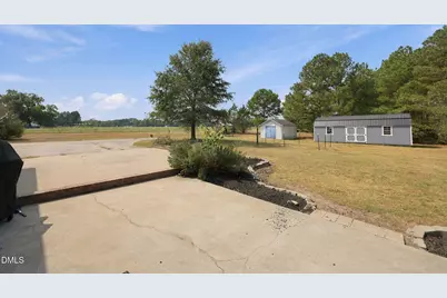 50 Cutoff Road, Dunn, NC 28334 - Photo 54