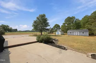 50 Cutoff Rd, Dunn, NC 28334 - Photo 54