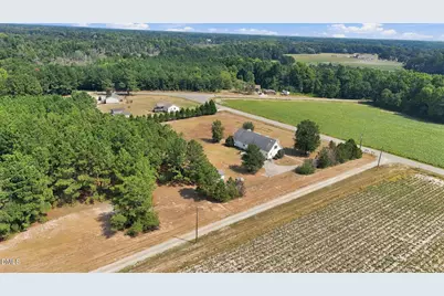 50 Cutoff Road, Dunn, NC 28334 - Photo 14