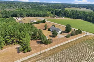50 Cutoff Rd, Dunn, NC 28334 - Photo 14