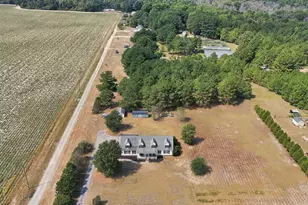 50 Cutoff Rd, Dunn, NC 28334 - Photo 8