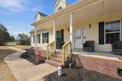 50 Cutoff Road, Dunn, NC 28334 - Photo 48