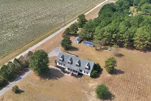 50 Cutoff Rd, Dunn, NC 28334 - Photo 10