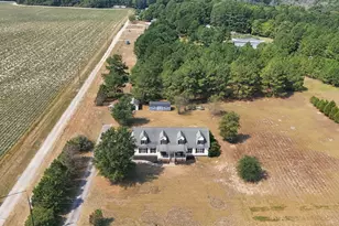50 Cutoff Rd, Dunn, NC 28334 - Photo 12