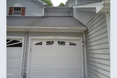 8331 Hempshire Place #102, Raleigh, NC 27613 - Photo 2