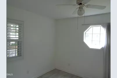 8331 Hempshire Place #102, Raleigh, NC 27613 - Photo 20