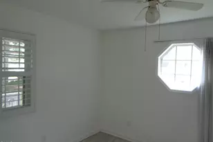 8331 Hempshire Pl, Raleigh, NC 27613 - Photo 20