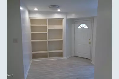 8331 Hempshire Place #102, Raleigh, NC 27613 - Photo 6