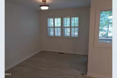 8331 Hempshire Place #102, Raleigh, NC 27613 - Photo 12