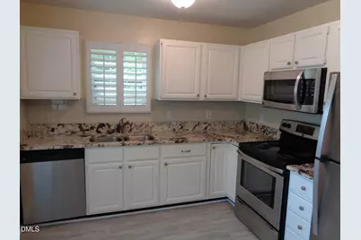 8331 Hempshire Place #102, Raleigh, NC 27613 - Photo 8