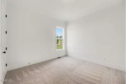 1060 Azalea Garden Circle, Raleigh, NC 27603 - Photo 26