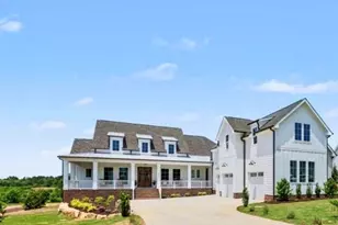 1060 Azalea Gdn Cir, Raleigh, NC 27603 - Photo 1