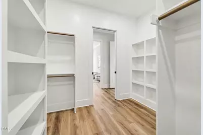 1060 Azalea Garden Circle, Raleigh, NC 27603 - Photo 20