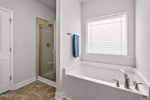 310 Plainfield Dr, Goldsboro, NC 27534 - Photo 18