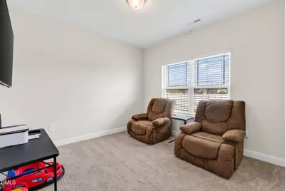 310 Plainfield Drive, Goldsboro, NC 27534 - Photo 20