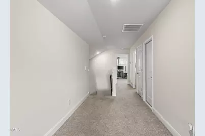 310 Plainfield Drive, Goldsboro, NC 27534 - Photo 32