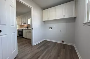 2615 Baileys Xrds Rd, Benson, NC 27504 - Photo 6