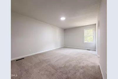 2615 Baileys Xrds Road, Benson, NC 27504 - Photo 4