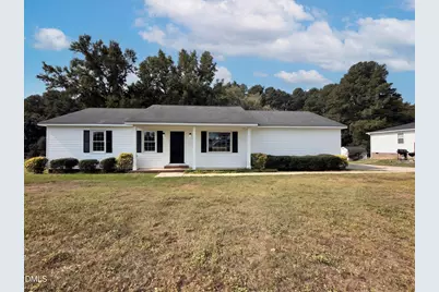 2615 Baileys Xrds Road, Benson, NC 27504 - Photo 1