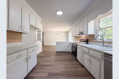 2615 Baileys Xrds Road, Benson, NC 27504 - Photo 2