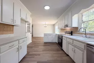 2615 Baileys Xrds Rd, Benson, NC 27504 - Photo 2