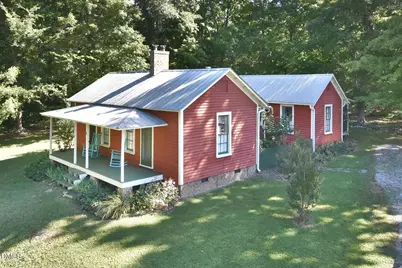 2487 Glencoe Street, Burlington, NC 27217 - Photo 2
