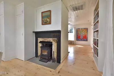 2487 Glencoe Street, Burlington, NC 27217 - Photo 10