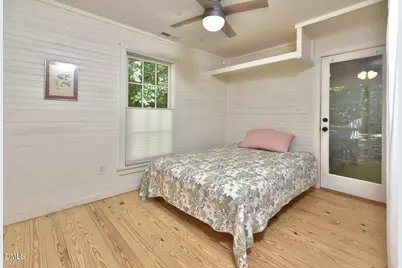 2487 Glencoe Street, Burlington, NC 27217 - Photo 20