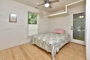 2487 Glencoe St, Burlington, NC 27217 - Photo 20