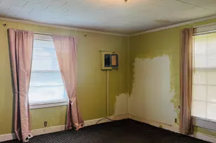 39 Durant Rd, Clayton, NC 27527 - Photo 6