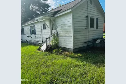 39 Durant Road, Clayton, NC 27527 - Photo 10