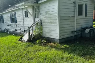 39 Durant Rd, Clayton, NC 27527 - Photo 10