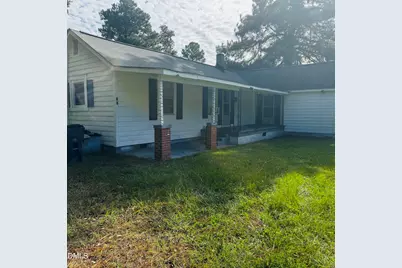 39 Durant Road, Clayton, NC 27527 - Photo 1
