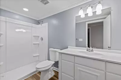 938 Old Grantham Road, Goldsboro, NC 27530 - Photo 26