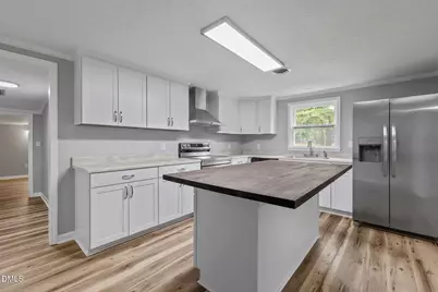 938 Old Grantham Road, Goldsboro, NC 27530 - Photo 12