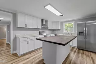 938 Old Grantham Rd, Goldsboro, NC 27530 - Photo 12