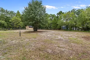 938 Old Grantham Rd, Goldsboro, NC 27530 - Photo 4
